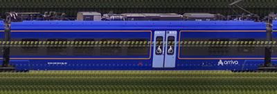 There should be a train photo here :'(