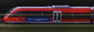 There should be a train photo here :'(