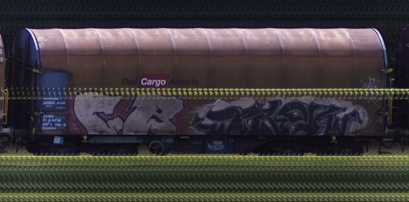 There should be a train photo here :'(