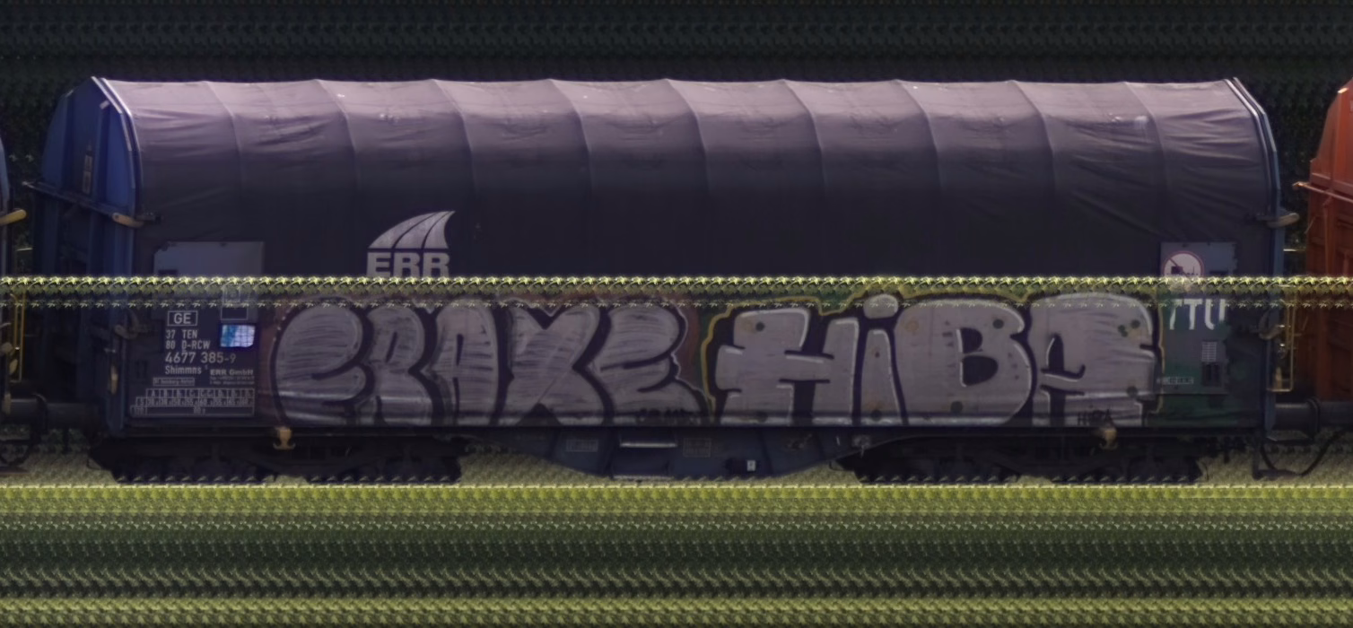 There should be a train photo here :'(