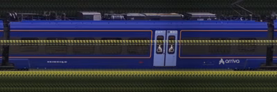 There should be a train photo here :'(