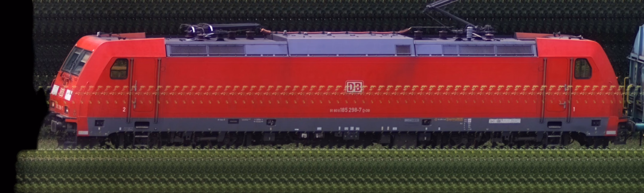 There should be a train photo here :'(