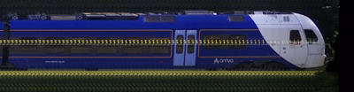 There should be a train photo here :'(