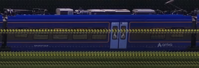There should be a train photo here :'(