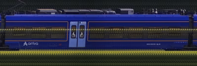 There should be a train photo here :'(