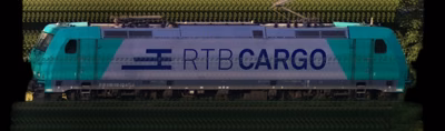 There should be a train photo here :'(