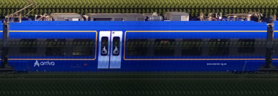 There should be a train photo here :'(