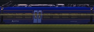 There should be a train photo here :'(