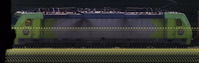 There should be a train photo here :'(
