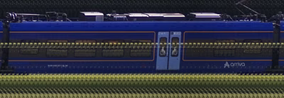 There should be a train photo here :'(
