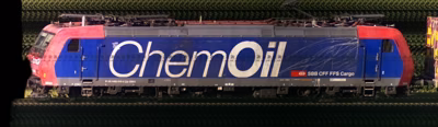There should be a train photo here :'(