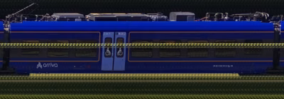 There should be a train photo here :'(