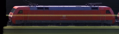 There should be a train photo here :'(