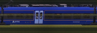 There should be a train photo here :'(