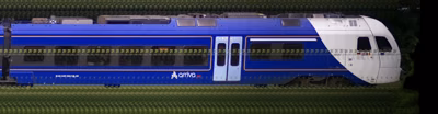 There should be a train photo here :'(
