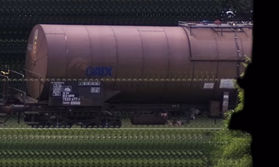 There should be a train photo here :'(