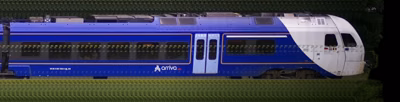 There should be a train photo here :'(