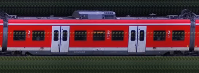 There should be a train photo here :'(