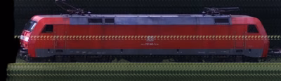 There should be a train photo here :'(