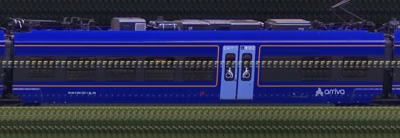 There should be a train photo here :'(