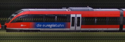 There should be a train photo here :'(