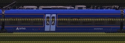 There should be a train photo here :'(