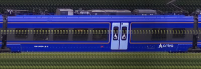 There should be a train photo here :'(