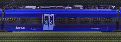 There should be a train photo here :'(