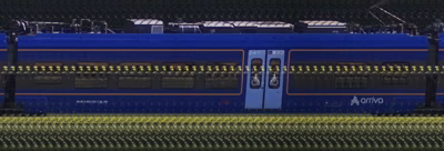 There should be a train photo here :'(