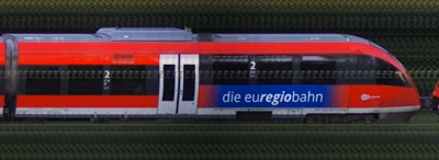 There should be a train photo here :'(