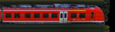 There should be a train photo here :'(
