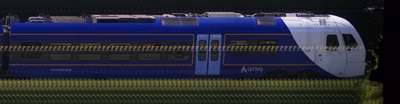 There should be a train photo here :'(