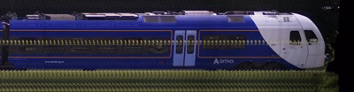 There should be a train photo here :'(