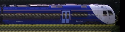 There should be a train photo here :'(