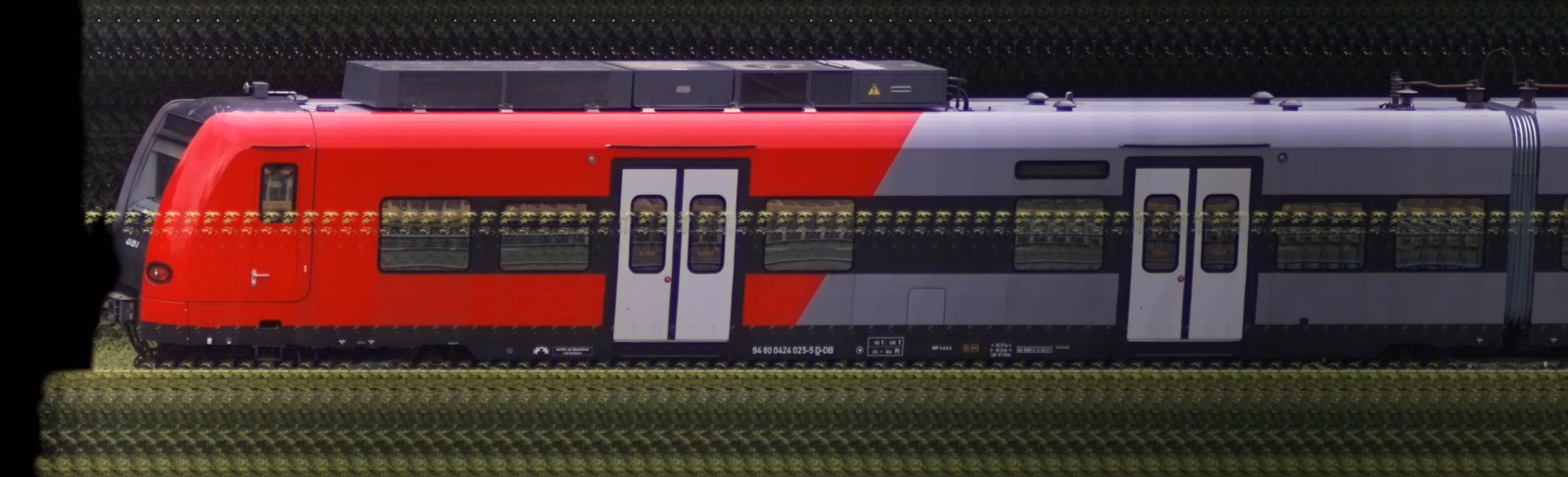 There should be a train photo here :'(