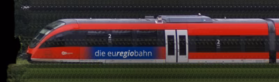 There should be a train photo here :'(