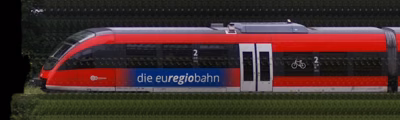 There should be a train photo here :'(