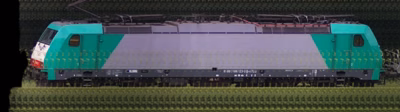 There should be a train photo here :'(