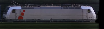 There should be a train photo here :'(