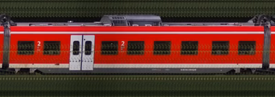 There should be a train photo here :'(