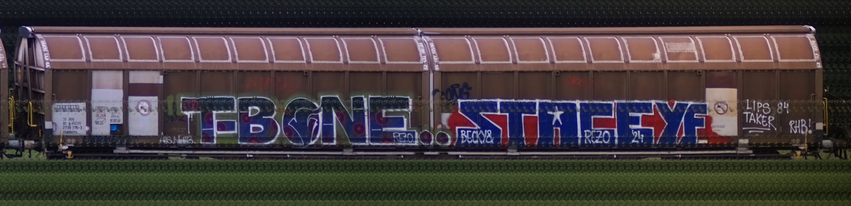 There should be a train photo here :'(