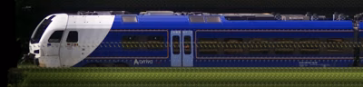 There should be a train photo here :'(