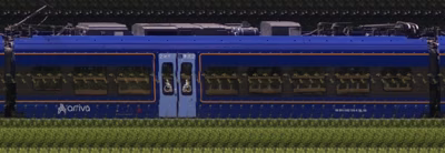 There should be a train photo here :'(