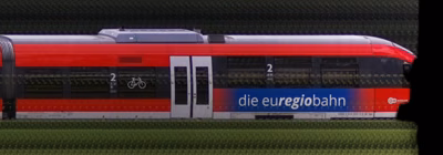 There should be a train photo here :'(