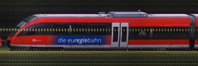 There should be a train photo here :'(