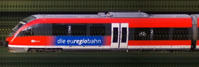 There should be a train photo here :'(