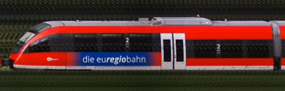 There should be a train photo here :'(