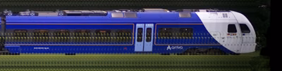 There should be a train photo here :'(