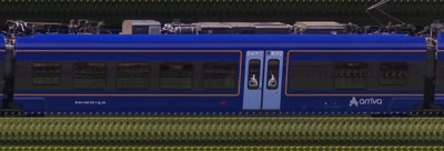 There should be a train photo here :'(