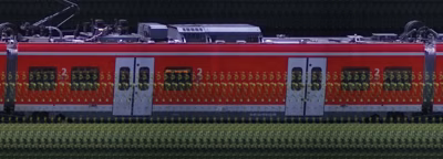 There should be a train photo here :'(